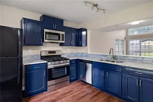 1682 Harvest Hill Ln NW, Kennesaw, GA 30144 - Photo 12