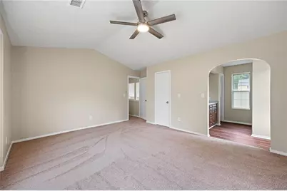 1682 Harvest Hill Lane NW, Kennesaw, GA 30144 - Photo 20