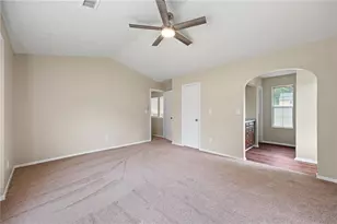1682 Harvest Hill Ln NW, Kennesaw, GA 30144 - Photo 20