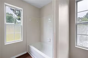 1682 Harvest Hill Ln NW, Kennesaw, GA 30144 - Photo 22
