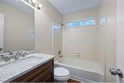 1682 Harvest Hill Lane NW, Kennesaw, GA 30144 - Photo 26