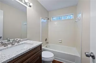 1682 Harvest Hill Ln NW, Kennesaw, GA 30144 - Photo 26