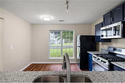 1682 Harvest Hill Lane NW, Kennesaw, GA 30144 - Photo 14