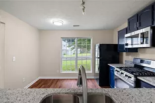 1682 Harvest Hill Ln NW, Kennesaw, GA 30144 - Photo 14
