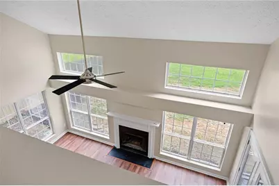 1682 Harvest Hill Lane NW, Kennesaw, GA 30144 - Photo 18