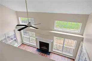 1682 Harvest Hill Ln NW, Kennesaw, GA 30144 - Photo 18