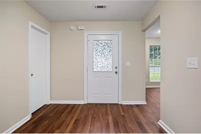 1682 Harvest Hill Lane NW, Kennesaw, GA 30144 - Photo 4