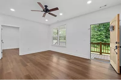 498 N Raburn Road N, Bremen, GA 30110 - Photo 6