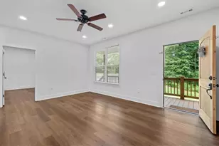 498 N Raburn Road N, Bremen, GA 30110 - Photo 6