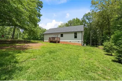 498 N Raburn Road N, Bremen, GA 30110 - Photo 32