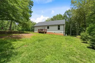 498 N Raburn Road N, Bremen, GA 30110 - Photo 32
