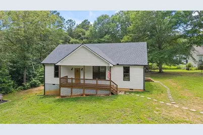 498 N Raburn Road N, Bremen, GA 30110 - Photo 38