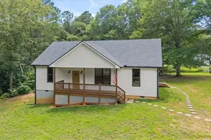 498 N Raburn Road N, Bremen, GA 30110 - Photo 38