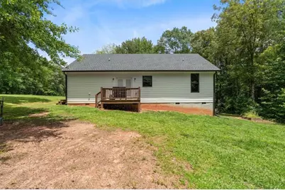 498 N Raburn Road N, Bremen, GA 30110 - Photo 32