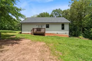 498 N Raburn Road N, Bremen, GA 30110 - Photo 32