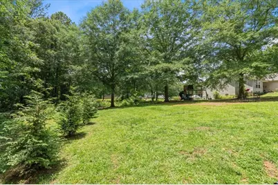498 N Raburn Road N, Bremen, GA 30110 - Photo 36