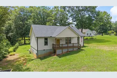 498 N Raburn Road N, Bremen, GA 30110 - Photo 40