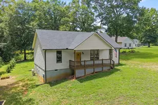 498 N Raburn Road N, Bremen, GA 30110 - Photo 40
