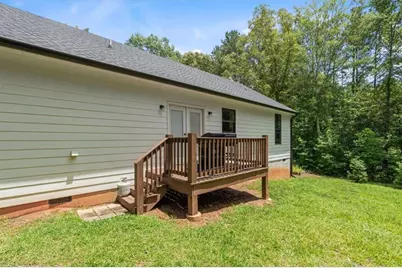 498 N Raburn Road N, Bremen, GA 30110 - Photo 30