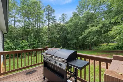 498 N Raburn Road N, Bremen, GA 30110 - Photo 30