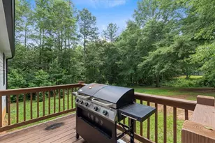498 N Raburn Road N, Bremen, GA 30110 - Photo 30