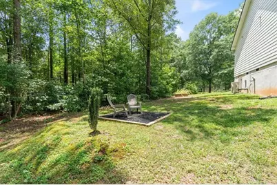 498 N Raburn Road N, Bremen, GA 30110 - Photo 34