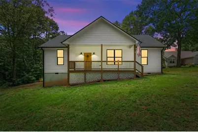 498 N Raburn Road N, Bremen, GA 30110 - Photo 44