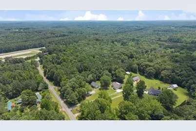 498 N Raburn Road N, Bremen, GA 30110 - Photo 42