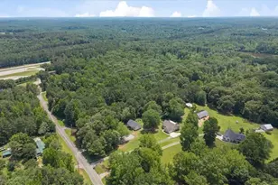 498 N Raburn Road N, Bremen, GA 30110 - Photo 42