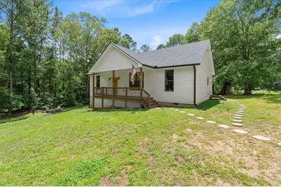 498 N Raburn Road N, Bremen, GA 30110 - Photo 44