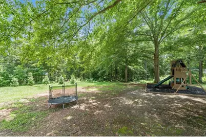 498 N Raburn Road N, Bremen, GA 30110 - Photo 38