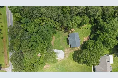 498 N Raburn Road N, Bremen, GA 30110 - Photo 40