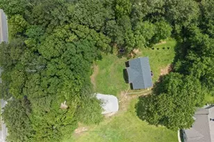 498 N Raburn Road N, Bremen, GA 30110 - Photo 40