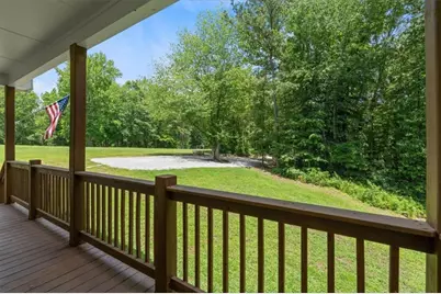 498 N Raburn Road N, Bremen, GA 30110 - Photo 6