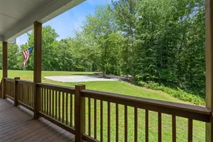 498 N Raburn Road N, Bremen, GA 30110 - Photo 6
