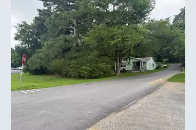 1235 US 41 N, Calhoun, GA 30701 - Photo 1