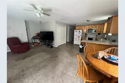 44 Hanna Drive, Talking Rock, GA 30175 - Photo 10