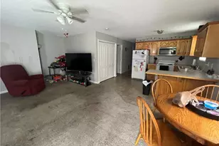 44 Hanna Dr, Talking Rock, GA 30175 - Photo 10