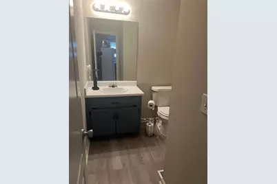 44 Hanna Drive, Talking Rock, GA 30175 - Photo 12