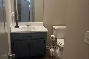 44 Hanna Dr, Talking Rock, GA 30175 - Photo 12