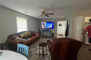 44 Hanna Dr, Talking Rock, GA 30175 - Photo 4