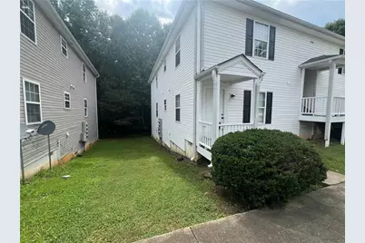 44 Hanna Drive, Talking Rock, GA 30175 - Photo 2