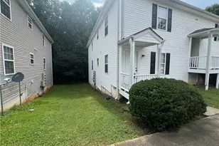 44 Hanna Dr, Talking Rock, GA 30175 - Photo 2
