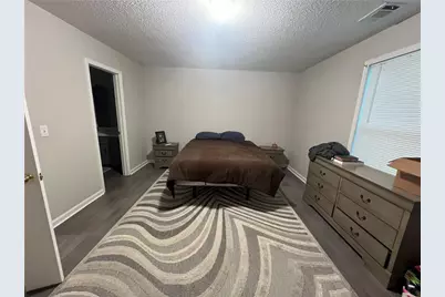 44 Hanna Drive, Talking Rock, GA 30175 - Photo 6