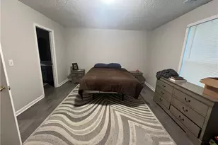 44 Hanna Dr, Talking Rock, GA 30175 - Photo 6