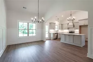 347 Woodfin Way, Social Circle, GA 30025 - Photo 16