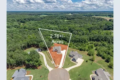 347 Woodfin Way, Social Circle, GA 30025 - Photo 2