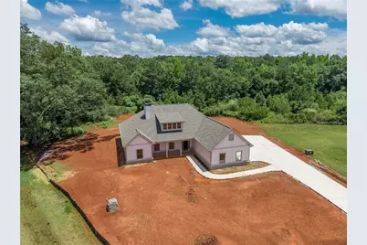 347 Woodfin Way, Social Circle, GA 30025 - Photo 30