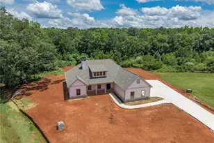 347 Woodfin Way, Social Circle, GA 30025 - Photo 30