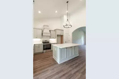 347 Woodfin Way, Social Circle, GA 30025 - Photo 12